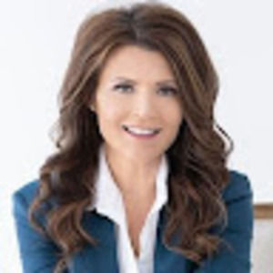 Meet your Posher, Renae